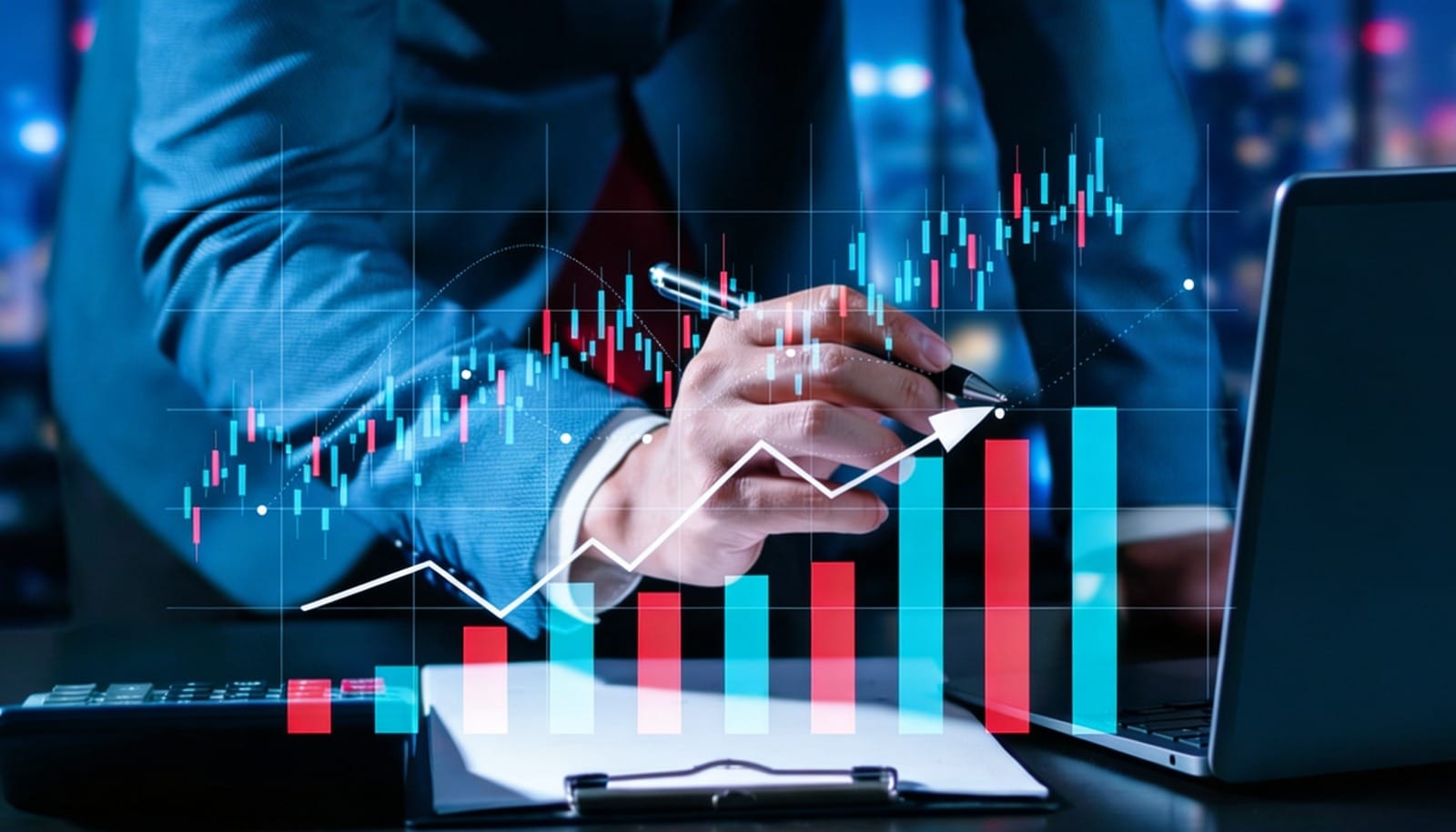 ¿CÓMO IMPULSAR LA COMPETITIVIDAD EN LAS EMPRESAS FAMILIARES?
