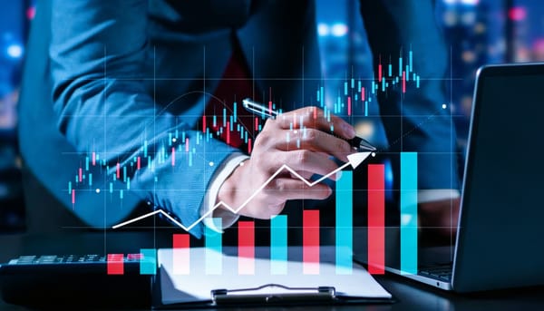 ¿CÓMO IMPULSAR LA COMPETITIVIDAD EN LAS EMPRESAS FAMILIARES?